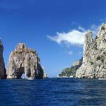 Private Tour of Capri and Anacapri - The Price and What You Get