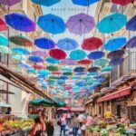 Private Tour of Catania and the Cyclops Riviera - The Itinerary in Detail: What You’ll See and Do