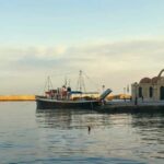 Private Tour of Chania: History, Culture & Beauty - Who Will Love This Tour?