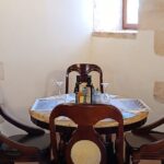 Private Tour of Chania: Wine, Views, and Impressions. - Who Is This Tour Perfect For?
