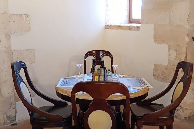 Private Tour of Chania: Wine, Views, and Impressions. - Who Is This Tour Perfect For?