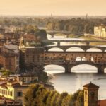 Private Tour of Chianti, Siena and San Gimignano by Minivan - What We Loved About the Tour