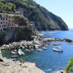 Private Tour of Cinque Terre's Wine tasting with a local - Why Choose This Tour? A Deep Dive
