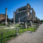 Private Tour of Colosseum & Ancient Rome Wonders - Final Thoughts: Who Should Consider This Tour?