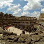 Private Tour of Colosseum with Entrance to Roman Forum - Is It Worth the Price?