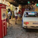 Private Tour of Communist Era Budapest - FAQs