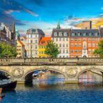 Private Tour of Copenhagen and Christiansborg Palace - The Practical Side: Transportation and Cost