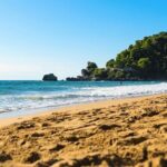 Private Tour of Corfu Beaches Paleokastritsa and Glyfada - Convenience and Comfort with Private Transport