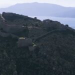 Private tour of Corinth, Nafplio, Mycenae with a Pickup - The Sum Up