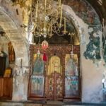 Private Tour of Crete with Knossos Palace and Lassithi Plateau - The Itinerary Breakdown