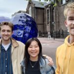 Private Tour of Delft with Beer Tasting - Who Should Consider This Tour?