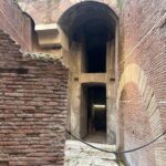 Private Tour of Domus Tiberiana and Ancient Rome - What’s Included and What You’ll Need to Consider