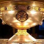 Private Tour of Dublin Museums (Walking Tour) - Who Would Love This Tour?