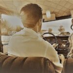 Private Tour of Dubrovnik with Legendary Classic Car Old-Timer - Final Thoughts: Is It Worth It?