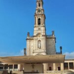 Private Tour of Fatima with Official Guide - Who Will Love This Tour?
