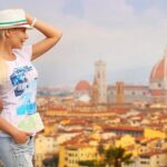 Private Tour of Florence Cathedral, Bell Tower & Baptistery - Is the Price Worth It?