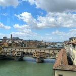 Private Tour of Florence on a Golf Cart Tour - What Do Visitors Say?