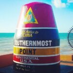 Private Tour of Florida Keys from Marathon to Key West - How the Tour Feels in Practice