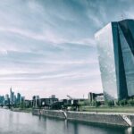 Private Tour of Frankfurt - What We Love About This Tour