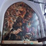 Private Tour of Gdansk Old Town for Kids and Families - The 2-Hour Tour: Highlights and Focus