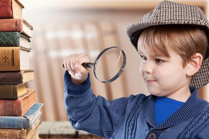 Private Tour of Gdansk Old Town for Kids and Families - How the Tour Brings Value