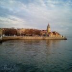 Private Tour of Gijon City and Villaviciosa - What’s the Experience Like?