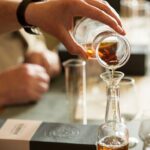 Private Tour of Glasgow Distilleries and a Loch Lomond Cruise - Who Would Love This Tour?