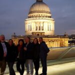 Private Tour of Haunted London in a Black Cab - Is It Worth the Price?