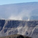 Private Tour of Hawaii Volcanoes National Park - The Sum Up