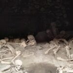 Private Tour Of Herculaneum & Mount Vesuvius - Discovering Herculaneum