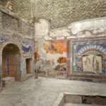 Private Tour of Herculaneum with an Expert Archaeologist - Why Choose a Private Archaeologist-Led Tour?