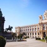 Private tour of historical Vienna with Jan - Frequently Asked Questions