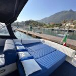 Private Tour of Ischia, Procida, Capri, Positano, Amalfi - How the Day Unfolds