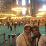 Private Tour of Istanbul with Famous Gran Bazaar - Who Will Love This Tour?