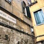 Private Tour of Jewish Ghetto in Venice - Who Should Consider This Tour?