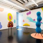 Private Tour of KMAC Contemporary Art Museum - Who Should Consider This Tour?