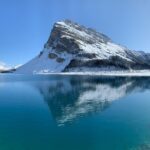 Private Tour of Lake Louise and the Icefield Parkway for up to 12 guests - The Itinerary in Detail: What to Expect