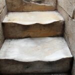 Private Tour of Leaning Tower Pisa Top Attractions w Local Guide - What Travelers Are Saying