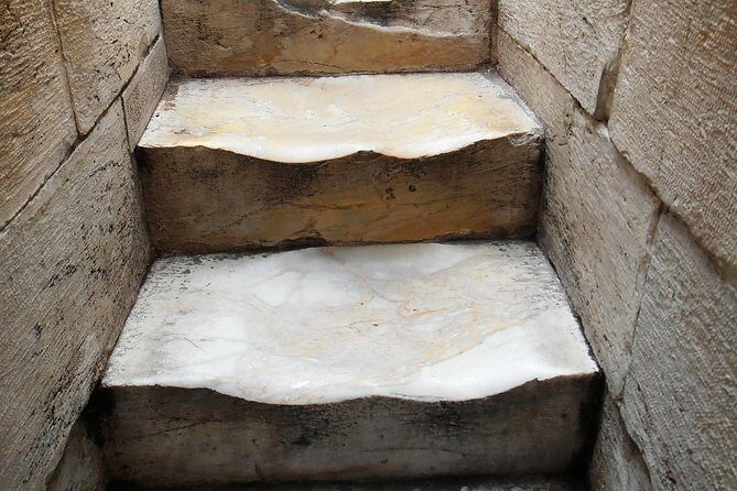 Private Tour of Leaning Tower Pisa Top Attractions w Local Guide - What Travelers Are Saying