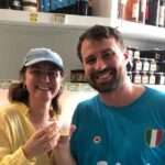 Private tour of limoncello igp with tasting by the sea - Practical Details and What You Need to Know