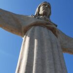 Private Tour of Lisbon - What Travelers Say