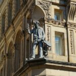 Private Tour of Liverpool with Guide and Vehicle - What’s Included and What’s Not