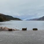 Private Tour of Loch Ness, Glencoe and Highlands from Glasgow - What Do the Reviews Say?