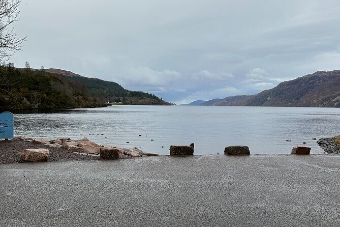 Private Tour of Loch Ness, Glencoe and Highlands from Glasgow - What Do the Reviews Say?