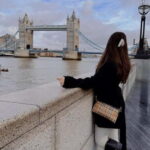 PRIVATE TOUR OF LONDON WITH BRAZILIAN GUIDE - Exploring the Itinerary: What You Can Expect
