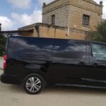 Private Tour Of Malta (Private Driver) - The Hidden Challenges