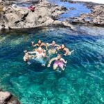 Private Tour of Maui, the Valley Isle - What Does It Mean for You?