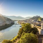 Private tour of Melk, Hallstatt and Salzburg from Vienna - Weighing the Pros and Cons