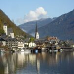 Private tour of Melk, Hallstatt and Salzburg from Vienna - What’s Included and What to Keep in Mind