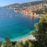 Private tour of Monaco via Eze and the Haute Corniche - Who Will Love This Tour?